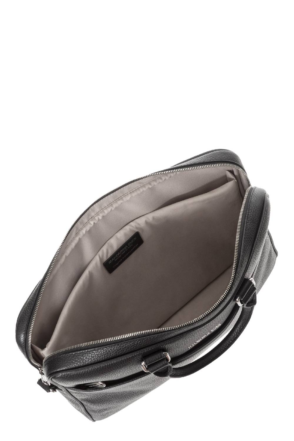 Mandarina Duck MELLOW URBAN BRIEFCASE Mandarina Duck