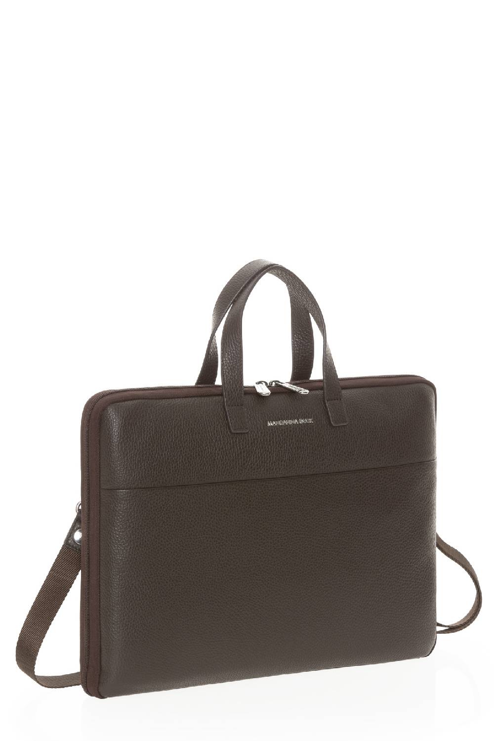 Mandarina Duck MELLOW URBAN BRIEFCASE Mandarina Duck