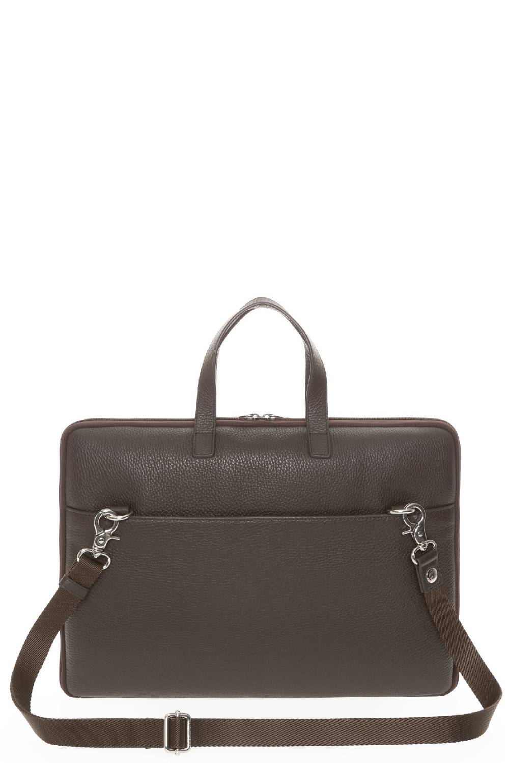 Mandarina Duck MELLOW URBAN BRIEFCASE Mandarina Duck