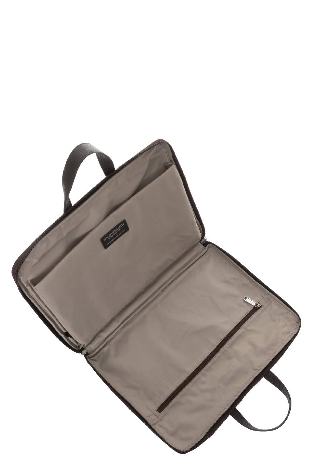 Mandarina Duck MELLOW URBAN BRIEFCASE Mandarina Duck