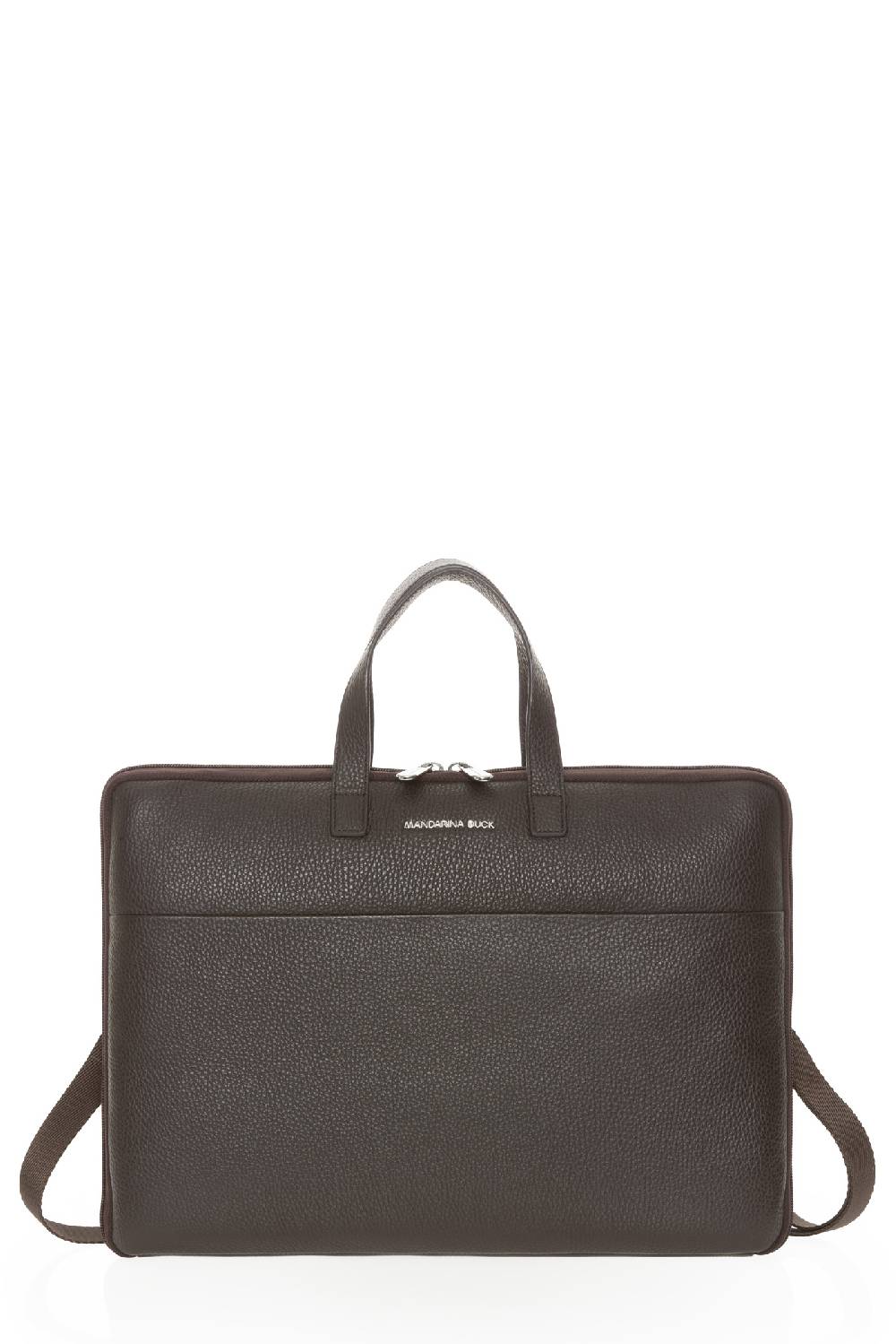 Mandarina Duck MELLOW URBAN BRIEFCASE Mandarina Duck