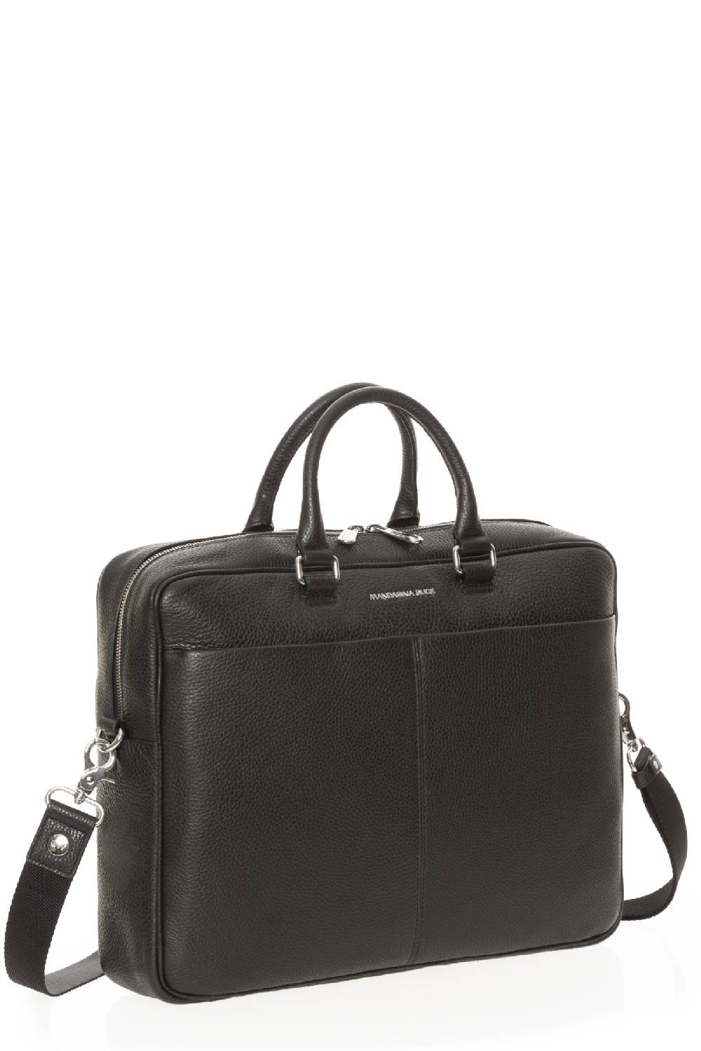 Mandarina Duck MELLOW URBAN BRIEFCASE Mandarina Duck