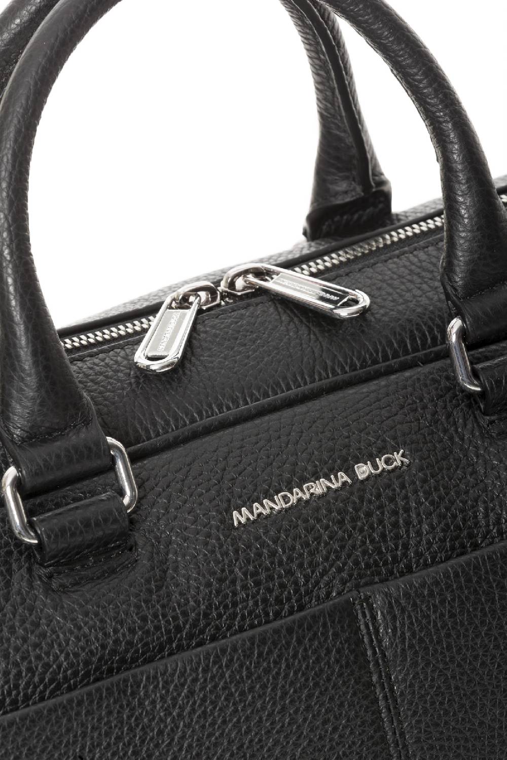 Mandarina Duck MELLOW URBAN BRIEFCASE Mandarina Duck