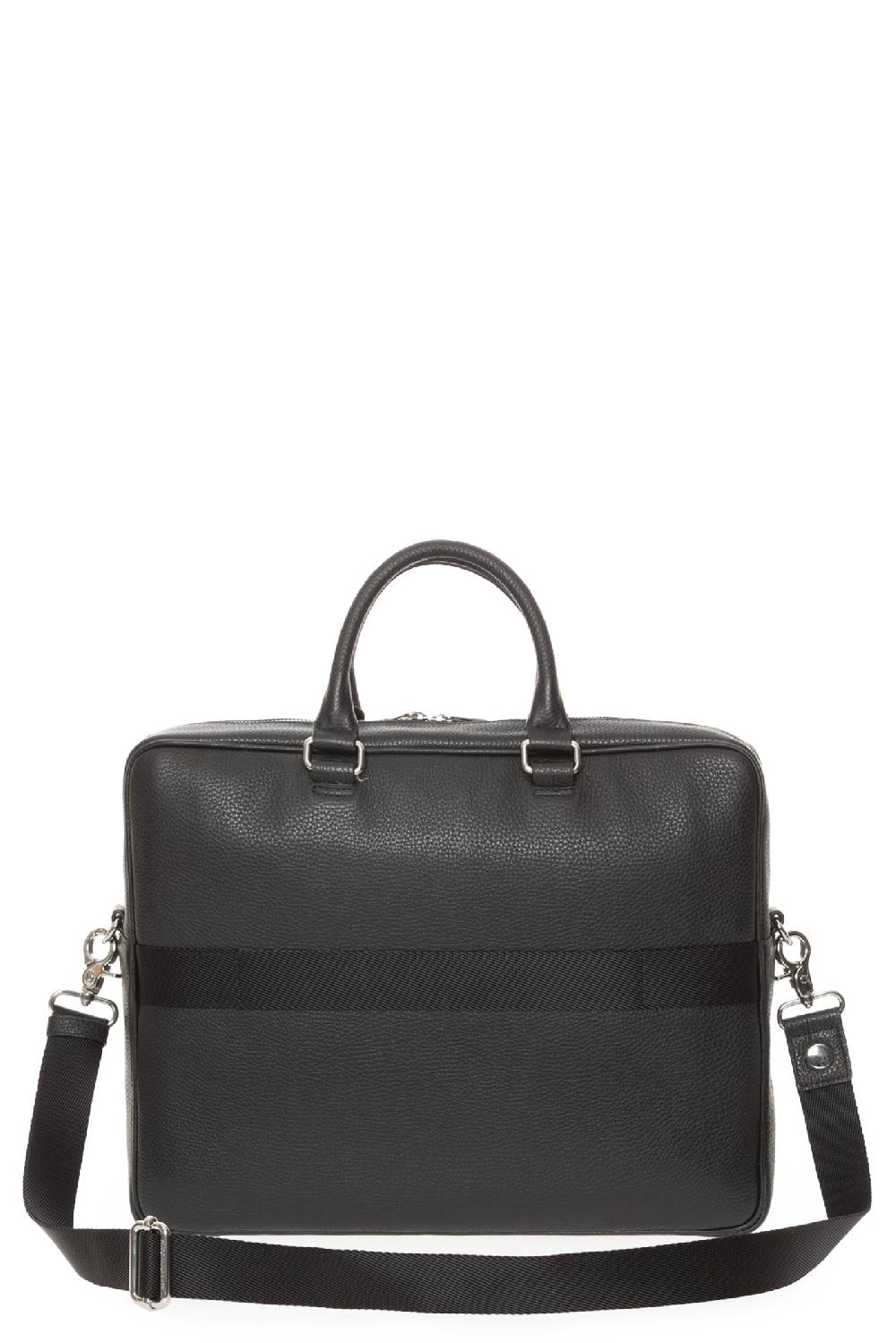 Mandarina Duck MELLOW URBAN BRIEFCASE Mandarina Duck