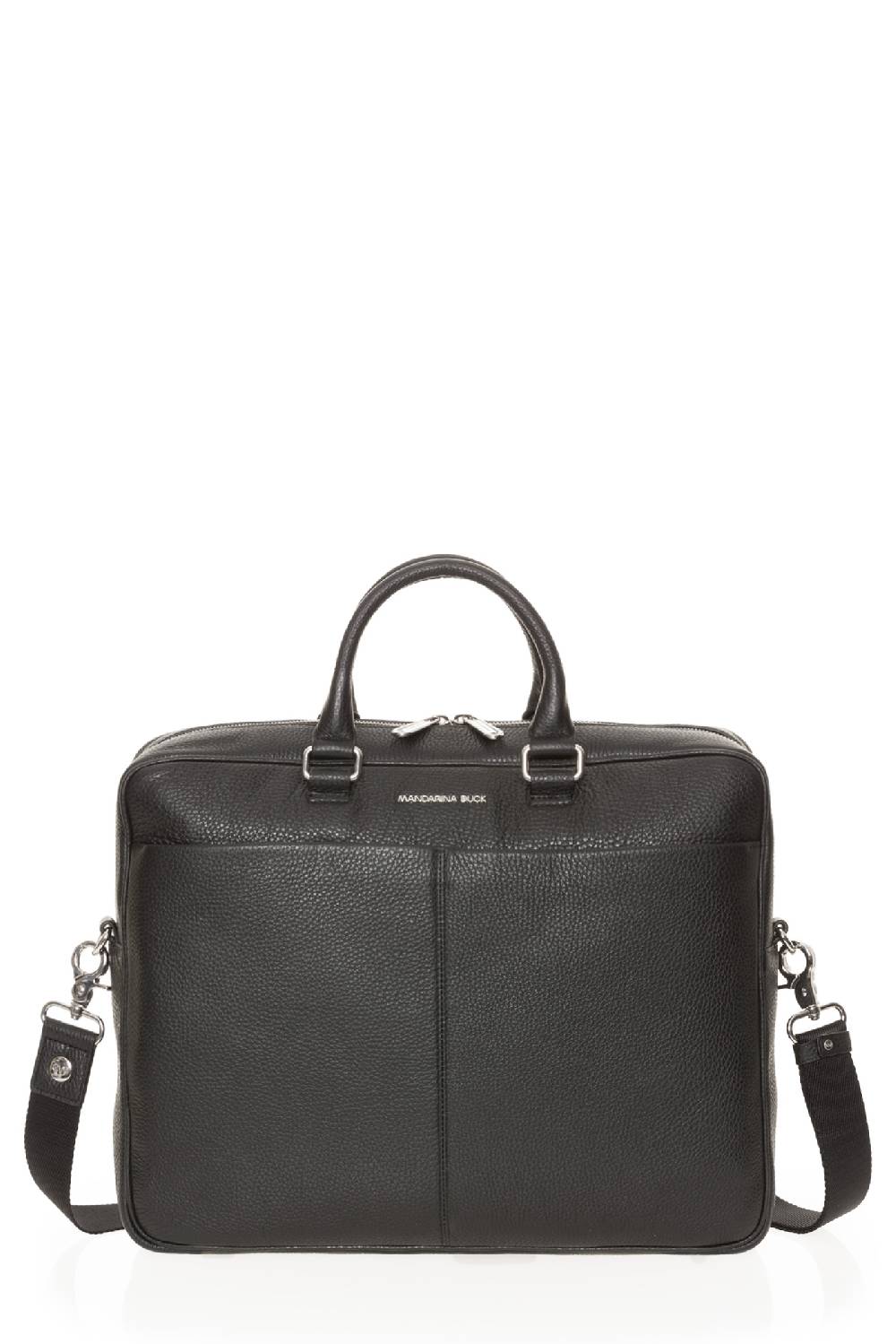 Mandarina Duck MELLOW URBAN BRIEFCASE Mandarina Duck
