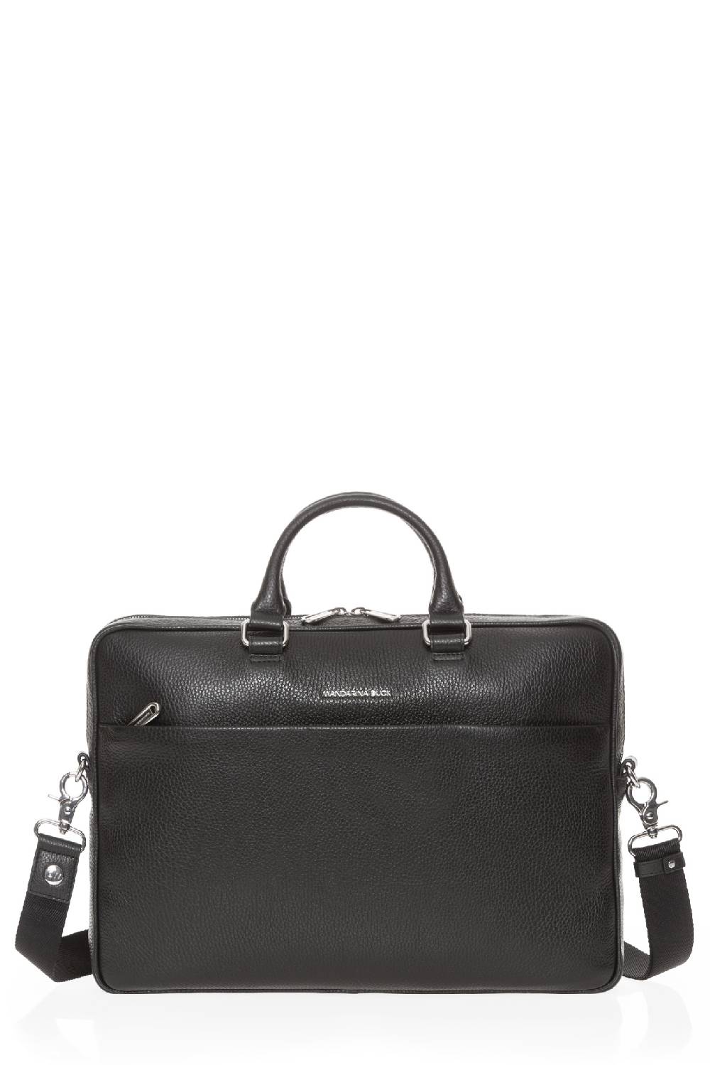 Mandarina Duck MELLOW URBAN BRIEFCASE Mandarina Duck