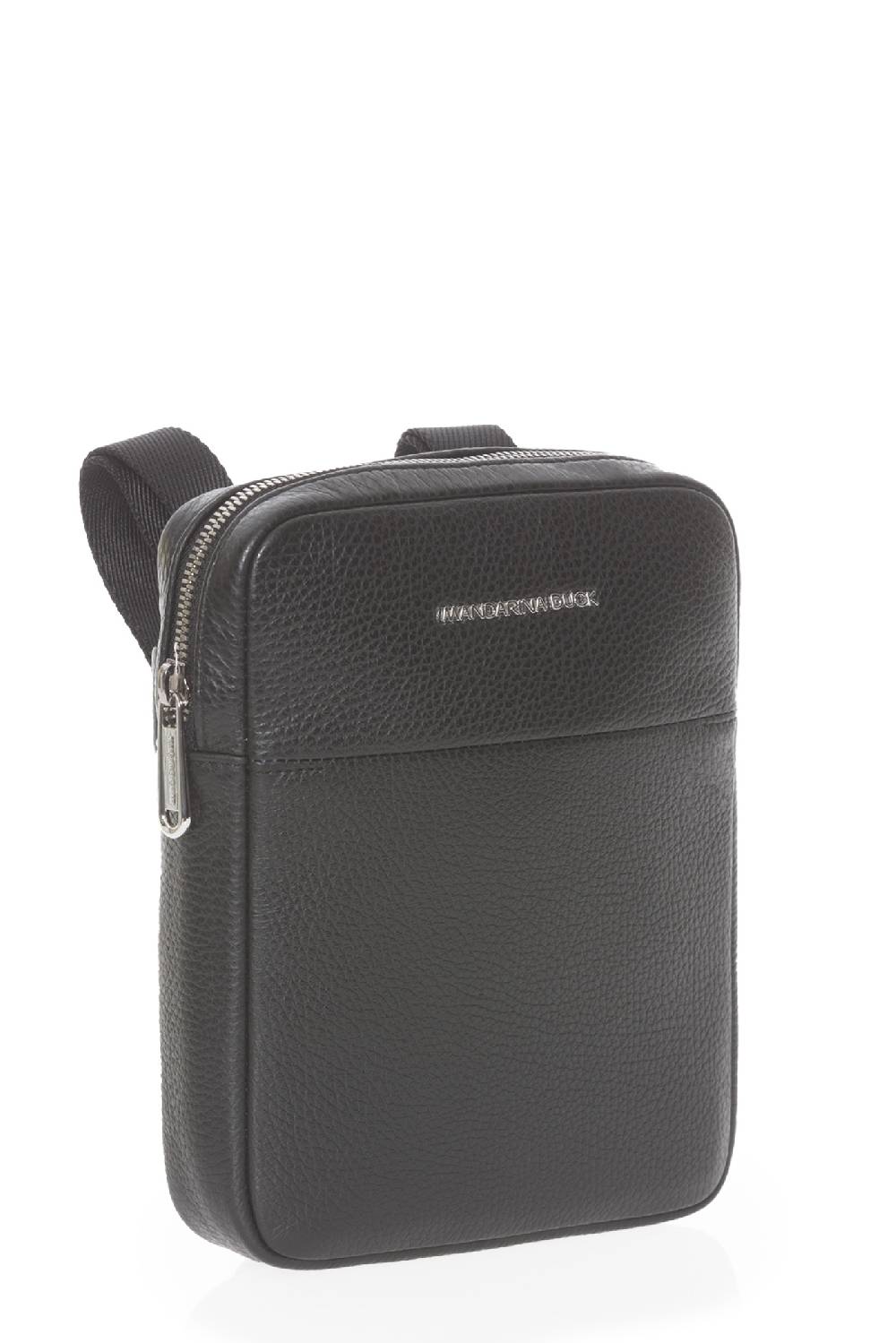 Mandarina Duck MELLOW URBAN CROSSOVER Mandarina Duck