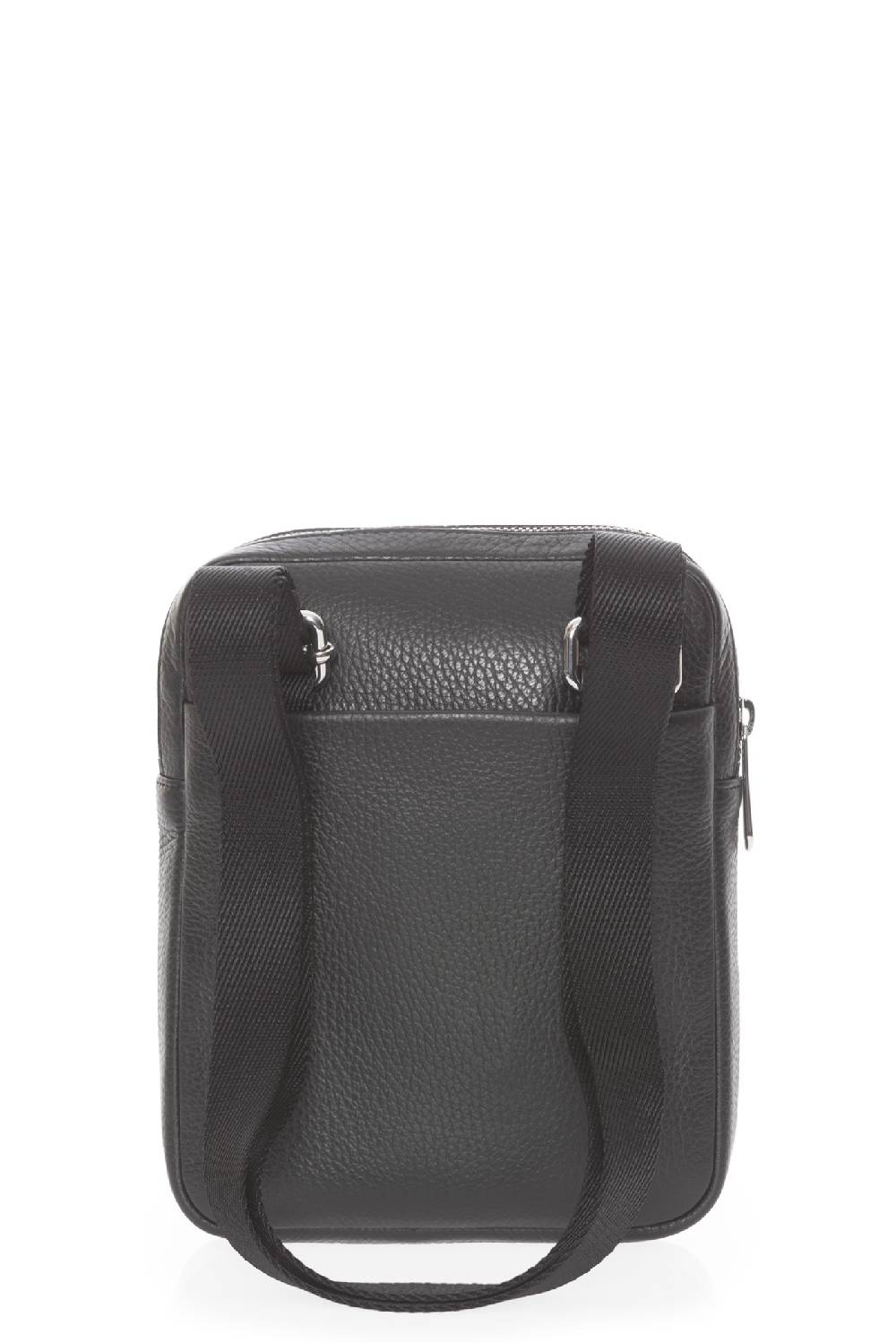 Mandarina Duck MELLOW URBAN CROSSOVER Mandarina Duck