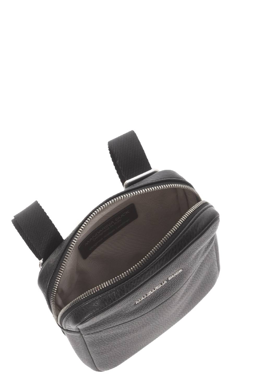 Mandarina Duck MELLOW URBAN CROSSOVER Mandarina Duck