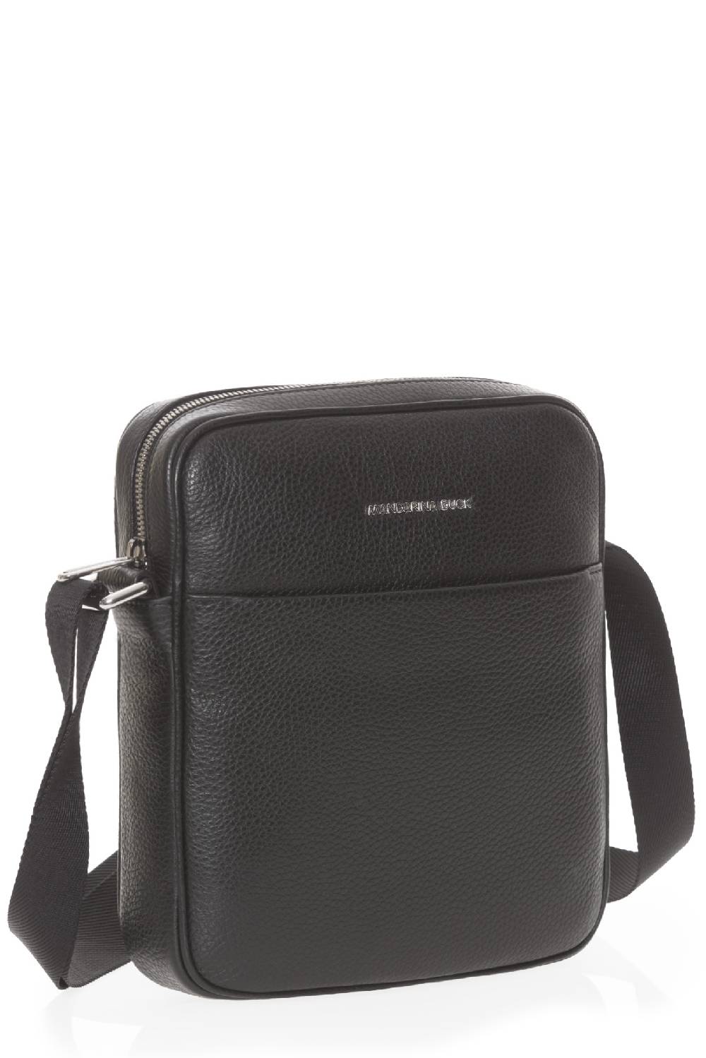 Mandarina Duck MELLOW URBAN CROSSOVER Mandarina Duck