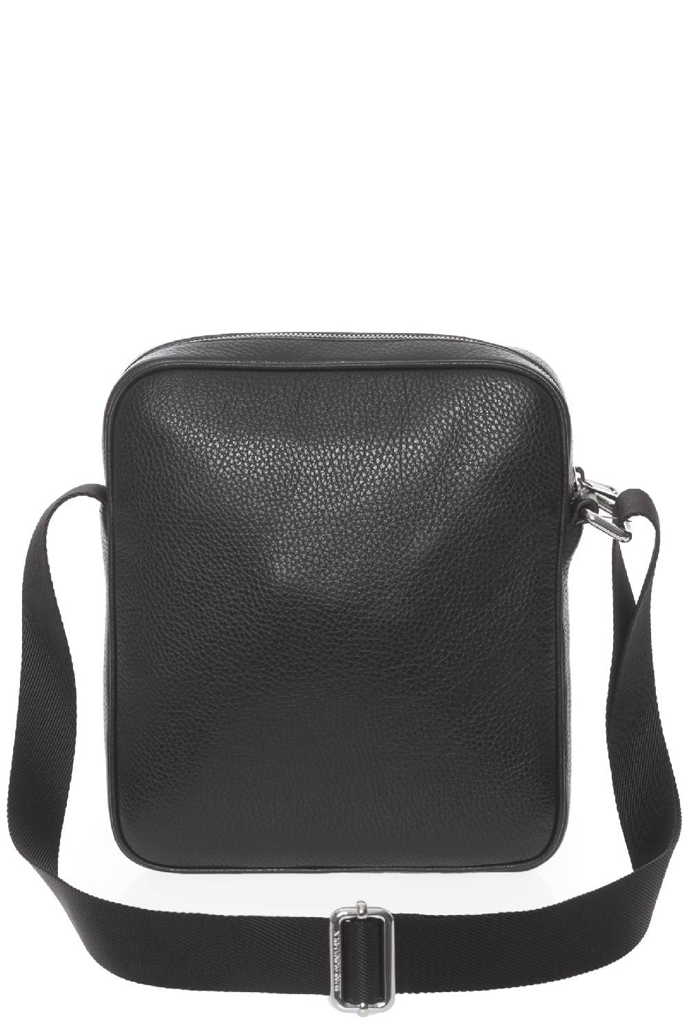 Mandarina Duck MELLOW URBAN CROSSOVER Mandarina Duck