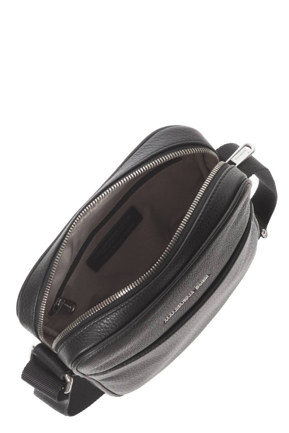 Mandarina Duck MELLOW URBAN CROSSOVER Mandarina Duck