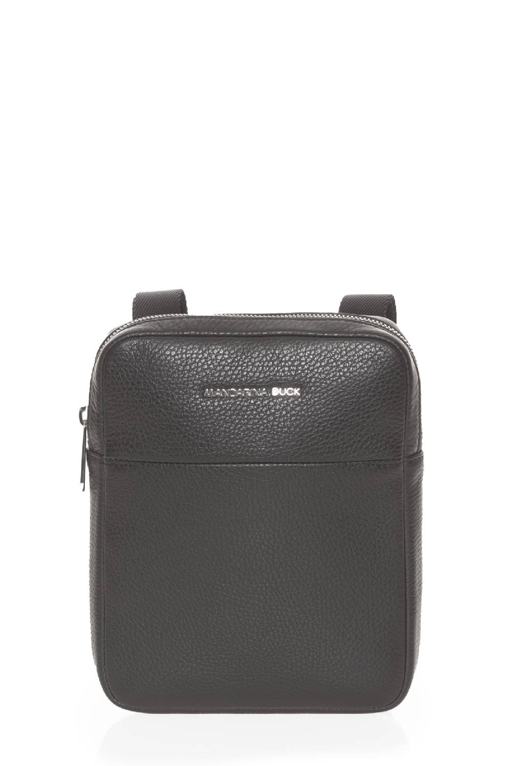 Mandarina Duck MELLOW URBAN CROSSOVER Mandarina Duck