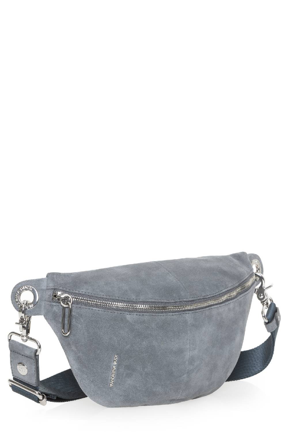 Mandarina Duck MELLOW VELVET BUM BAG Mandarina Duck