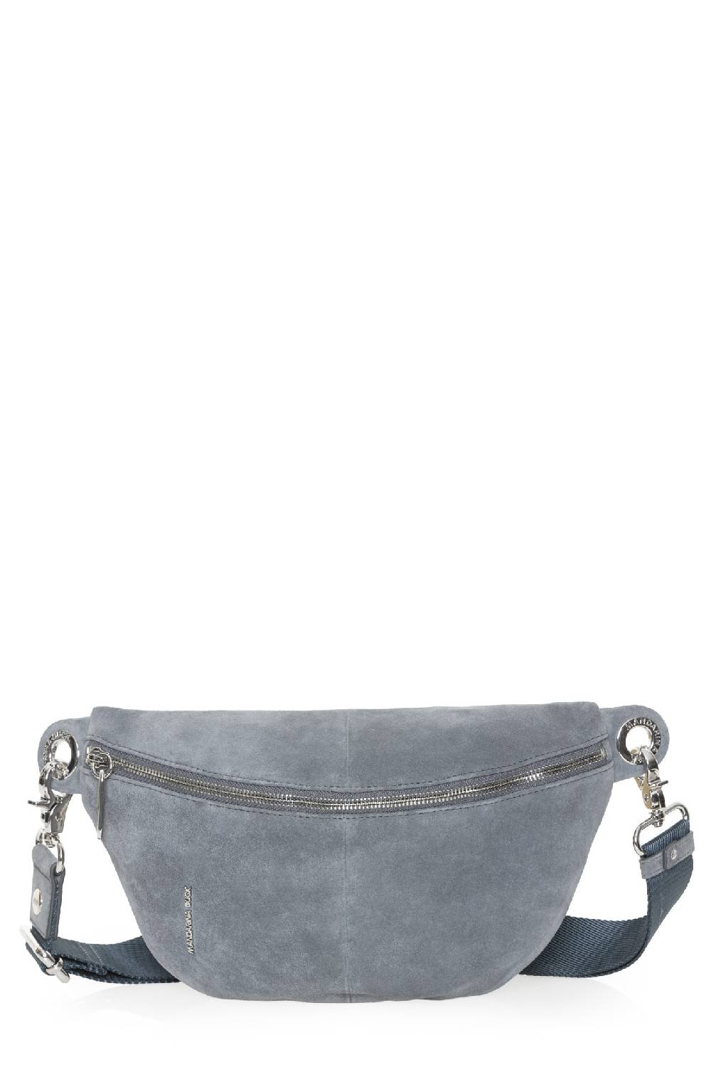 Mandarina Duck MELLOW VELVET BUM BAG Mandarina Duck