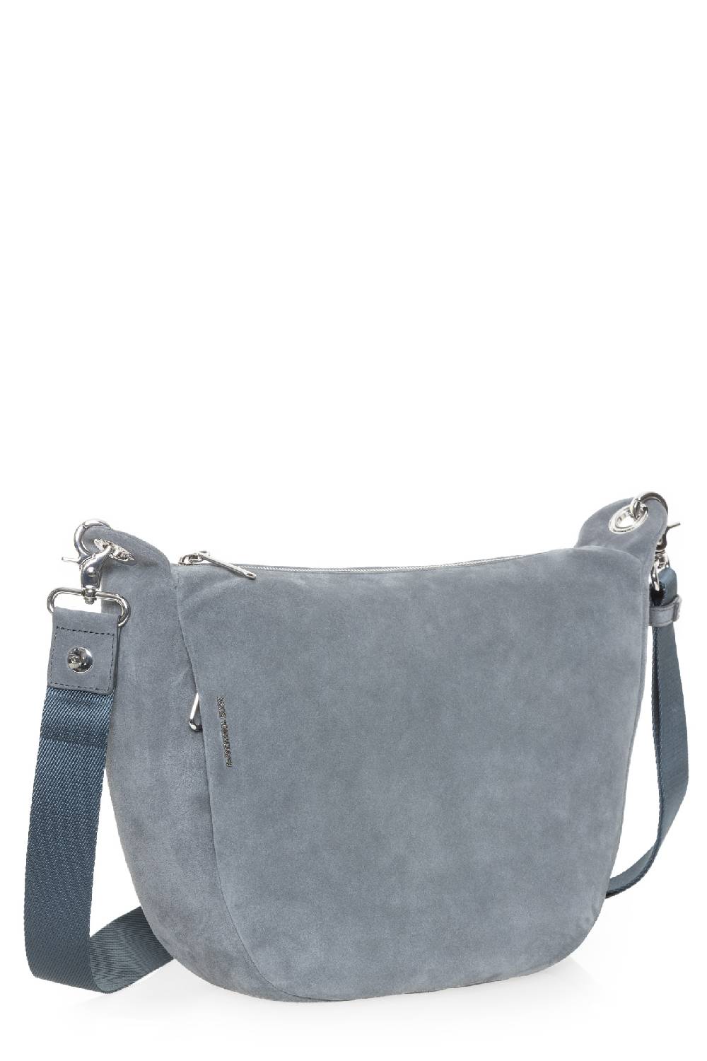 Mandarina Duck MELLOW VELVET CROSSOVER Mandarina Duck