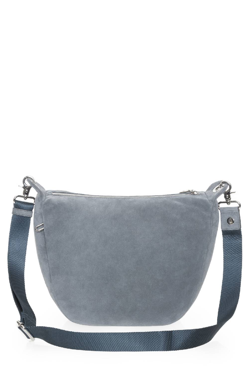 Mandarina Duck MELLOW VELVET CROSSOVER Mandarina Duck