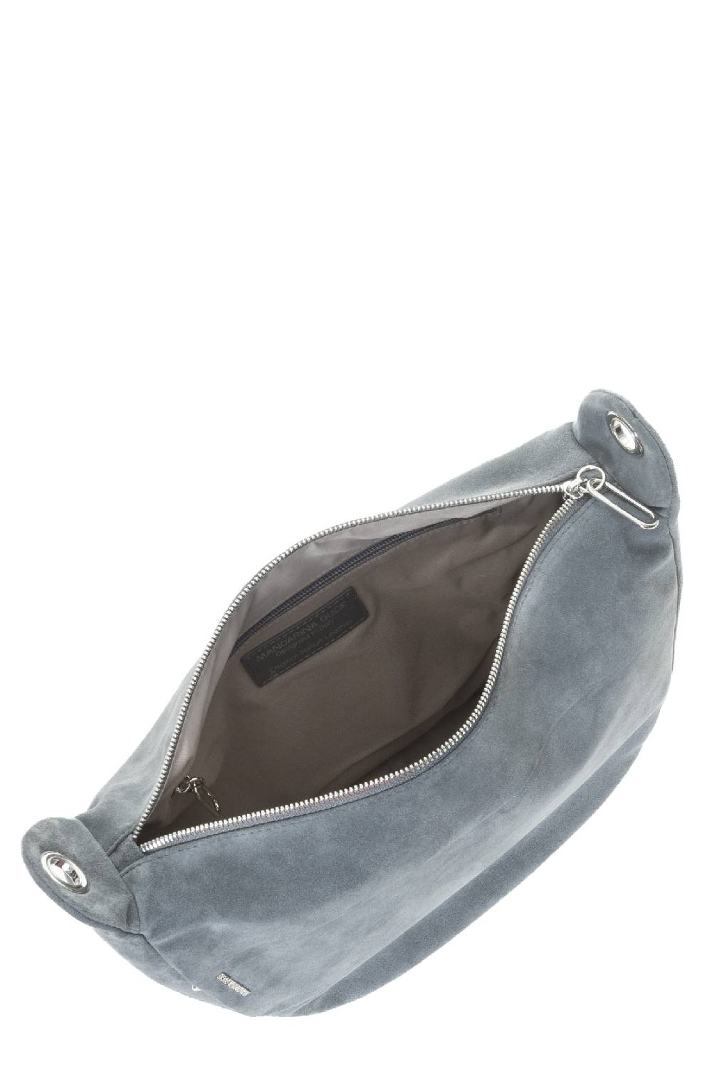 Mandarina Duck MELLOW VELVET CROSSOVER Mandarina Duck