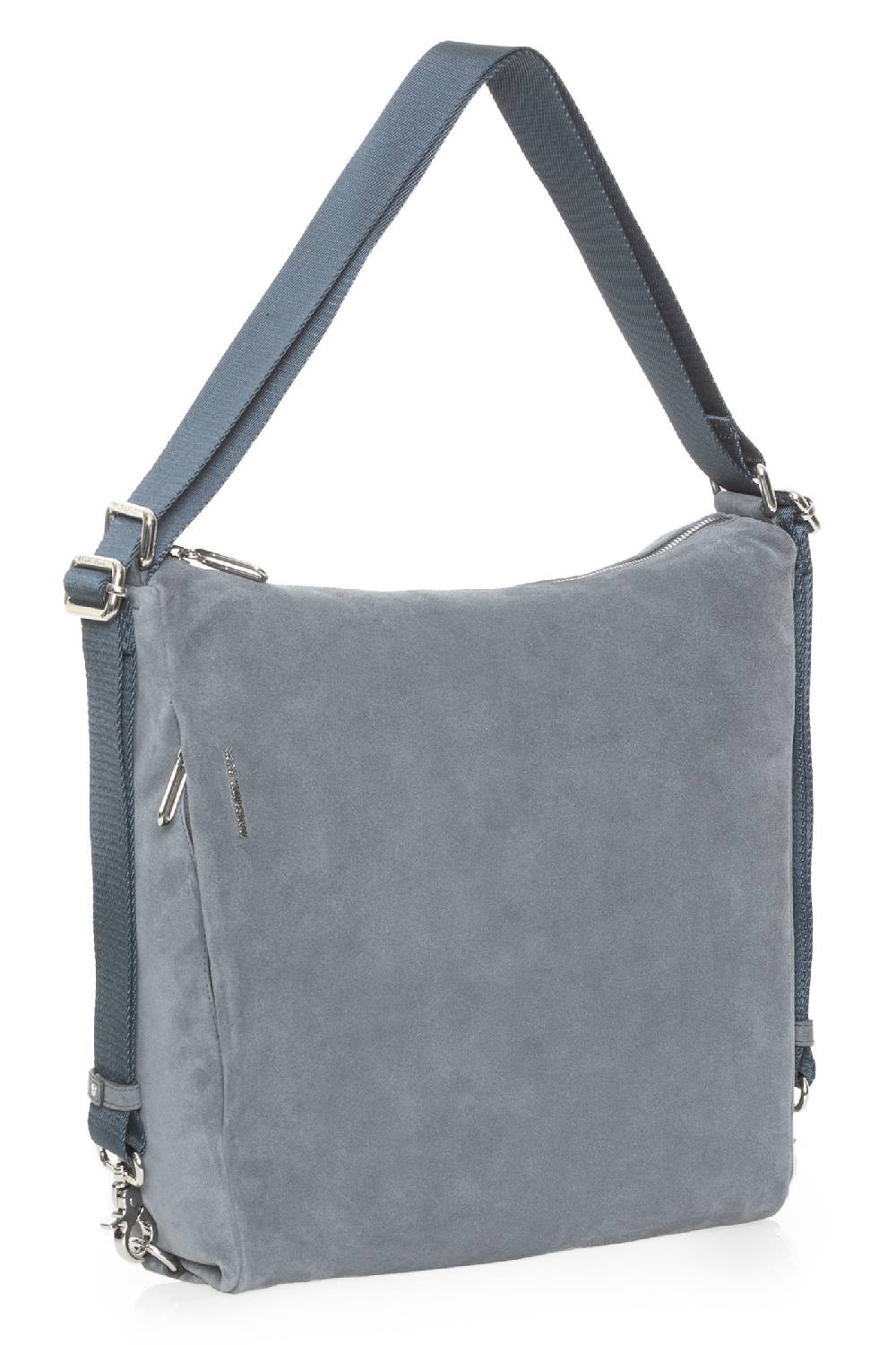 Mandarina Duck MELLOW VELVET CROSSOVER Mandarina Duck