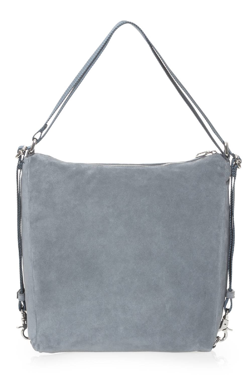 Mandarina Duck MELLOW VELVET CROSSOVER Mandarina Duck