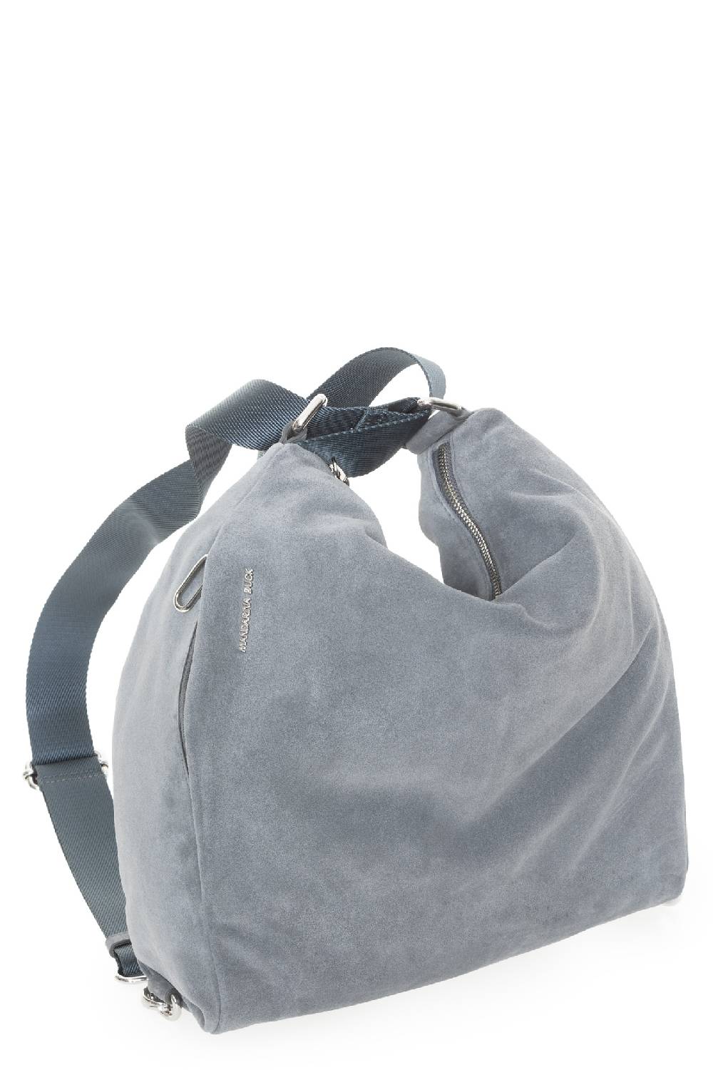 Mandarina Duck MELLOW VELVET CROSSOVER Mandarina Duck