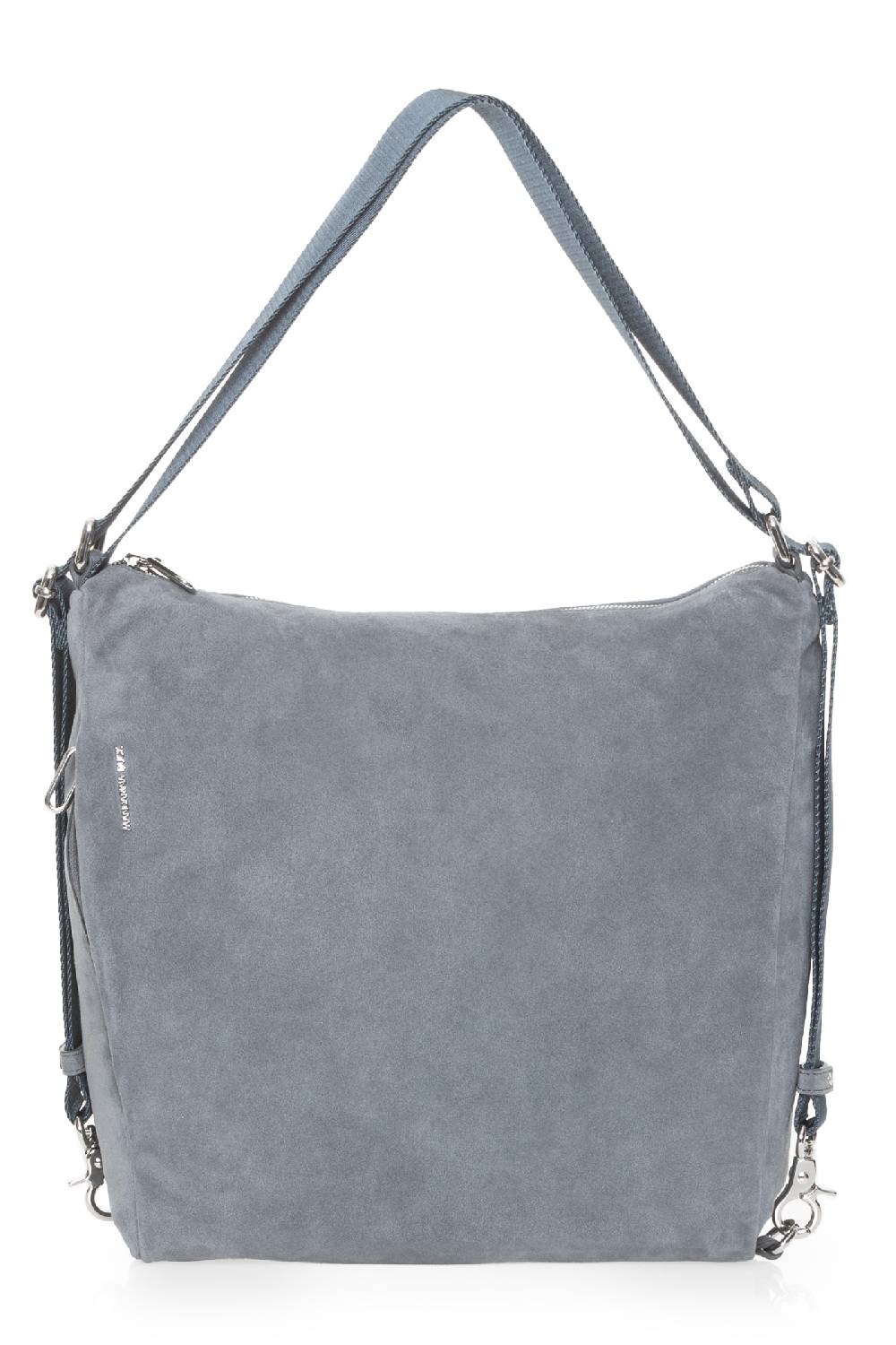 Mandarina Duck MELLOW VELVET CROSSOVER Mandarina Duck