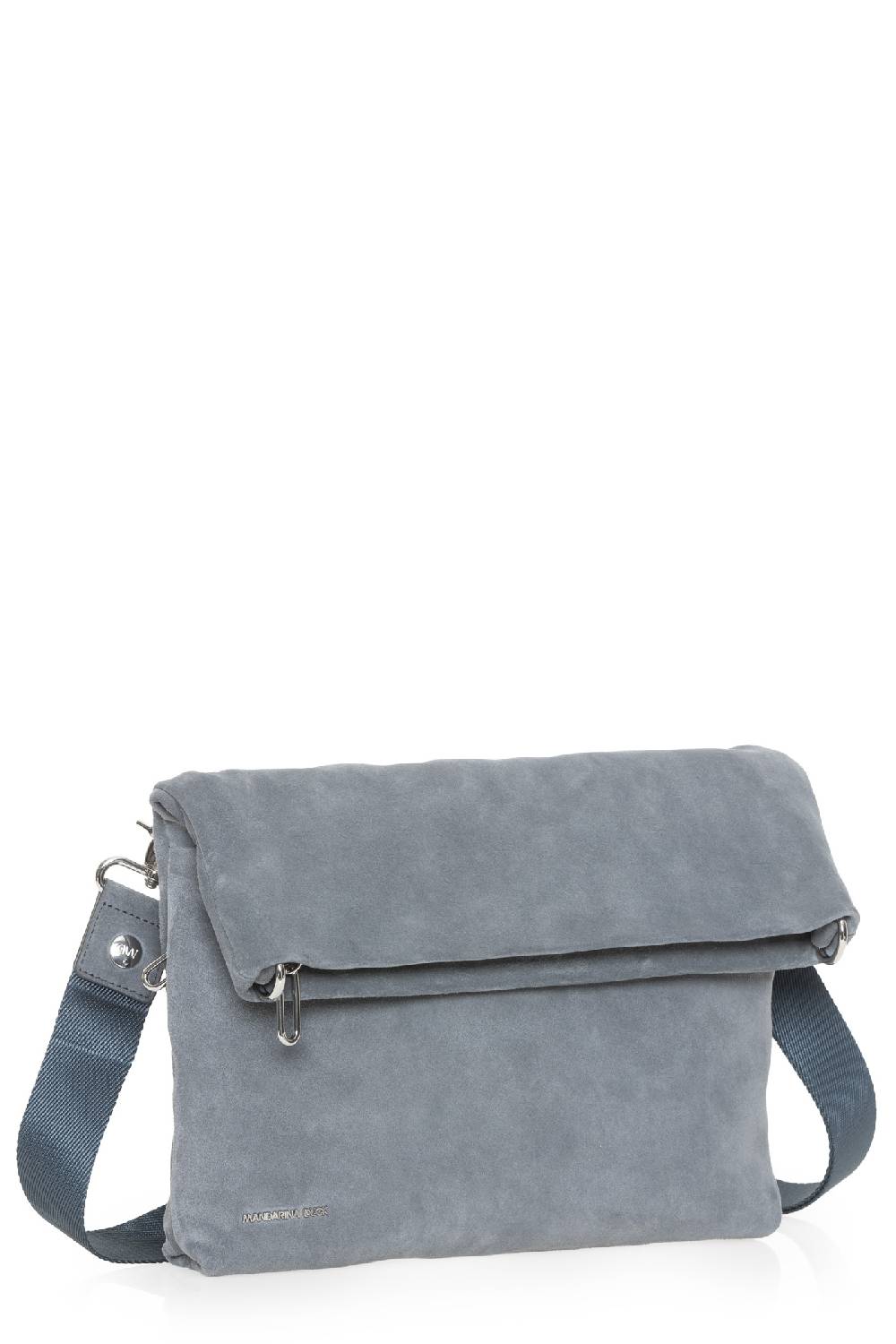 Mandarina Duck MELLOW VELVET CROSSOVER Mandarina Duck