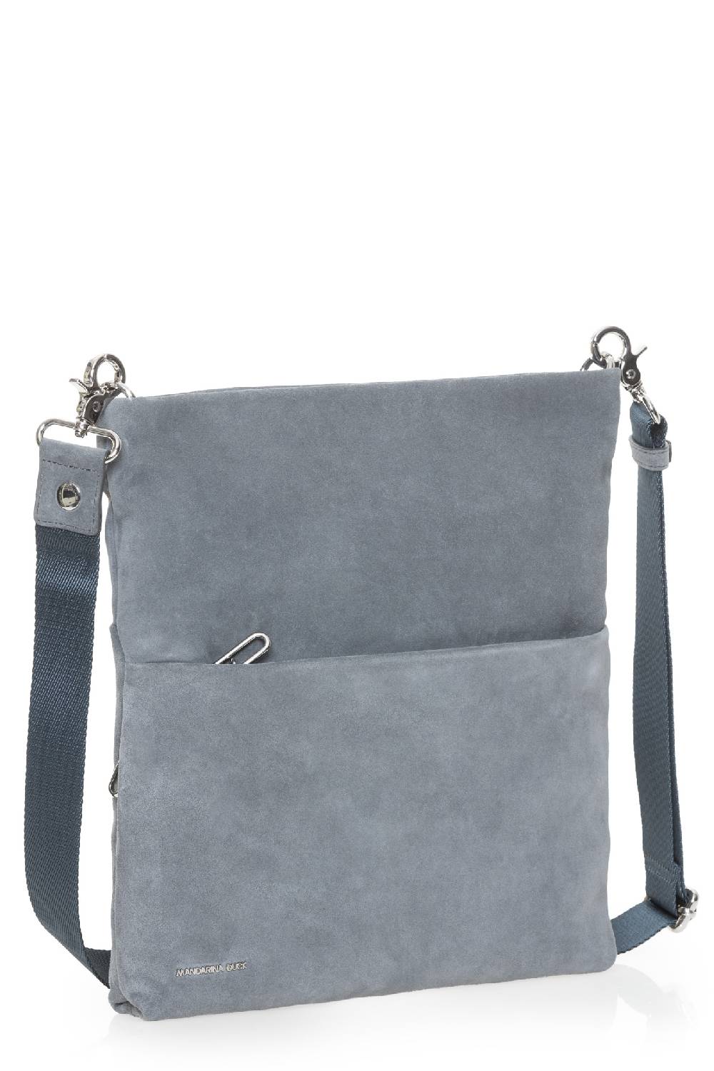 Mandarina Duck MELLOW VELVET CROSSOVER Mandarina Duck