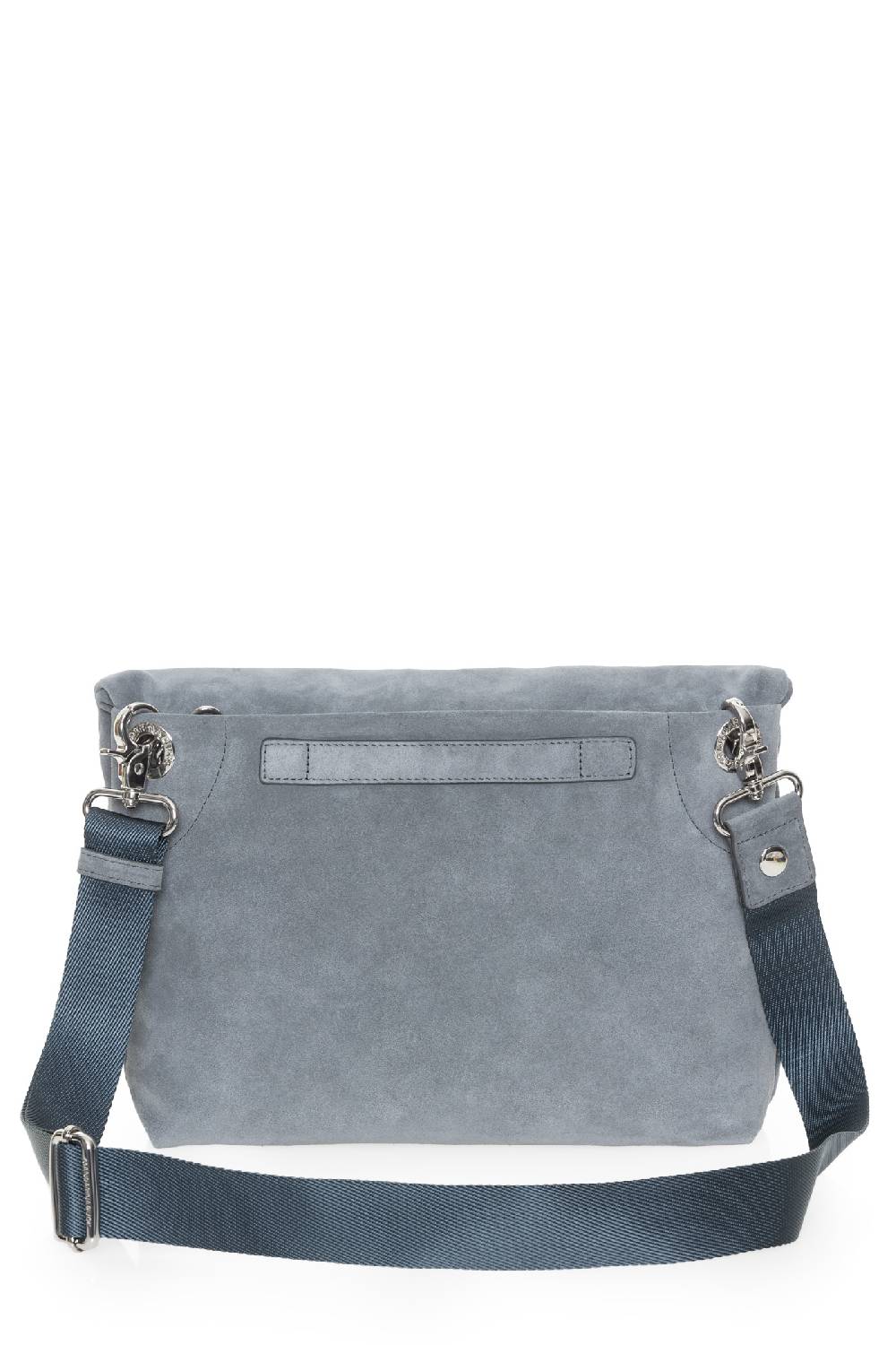 Mandarina Duck MELLOW VELVET CROSSOVER Mandarina Duck