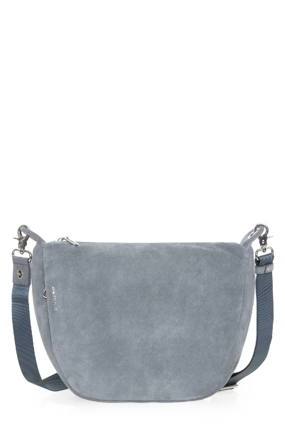 Mandarina Duck MELLOW VELVET CROSSOVER Mandarina Duck