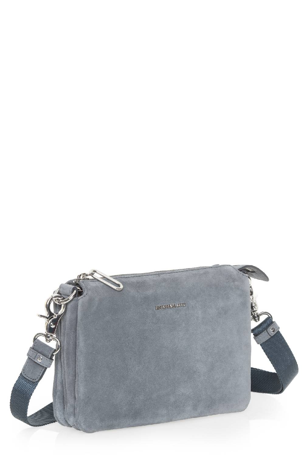 Mandarina Duck MELLOW VELVET POCHETTE Mandarina Duck