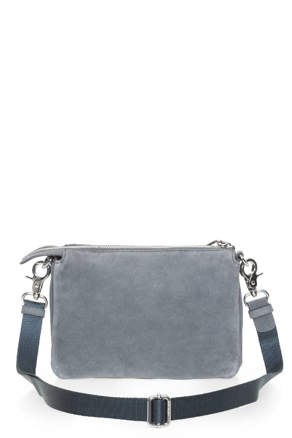 Mandarina Duck MELLOW VELVET POCHETTE Mandarina Duck