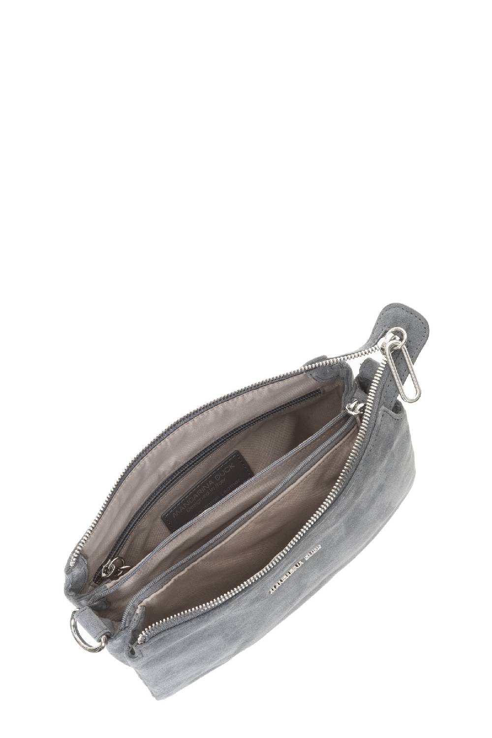 Mandarina Duck MELLOW VELVET POCHETTE Mandarina Duck