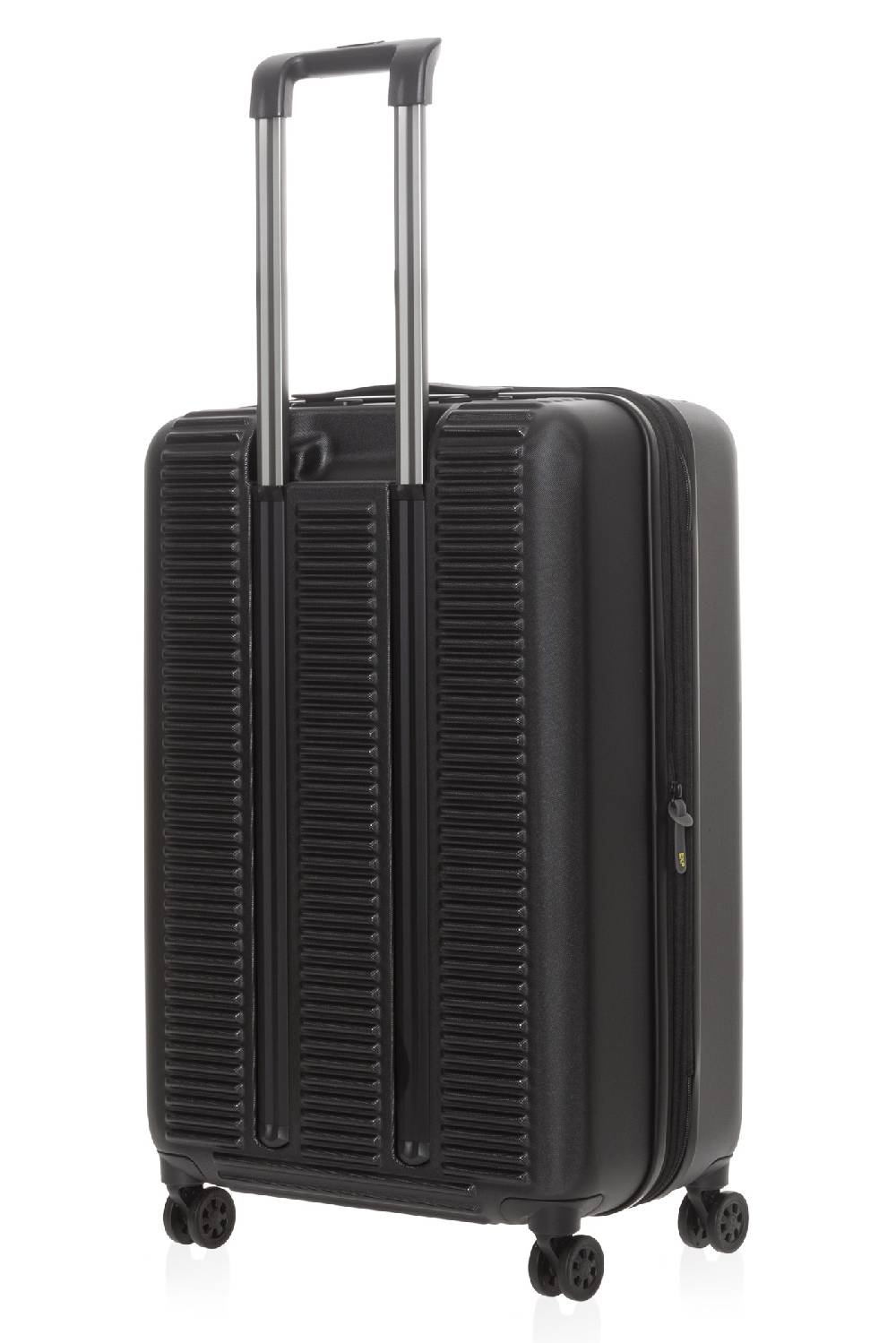 Mandarina Duck TANK CASE TROLLEY MEDIUM EXP Mandarina Duck