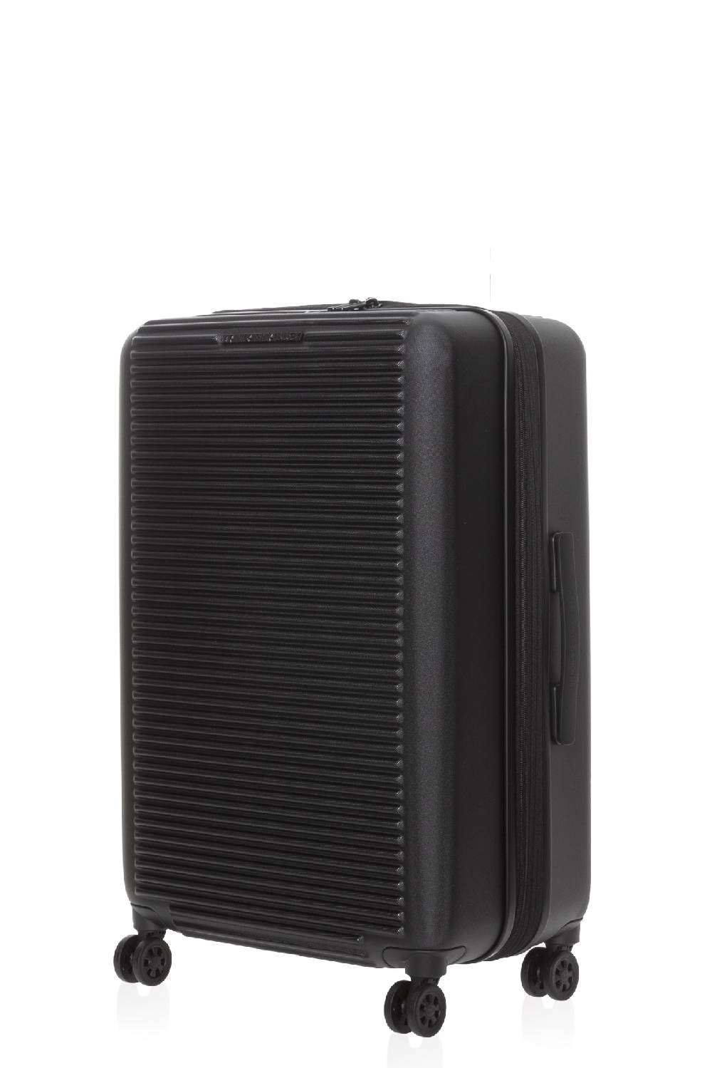 Mandarina Duck TANK CASE TROLLEY MEDIUM EXP Mandarina Duck