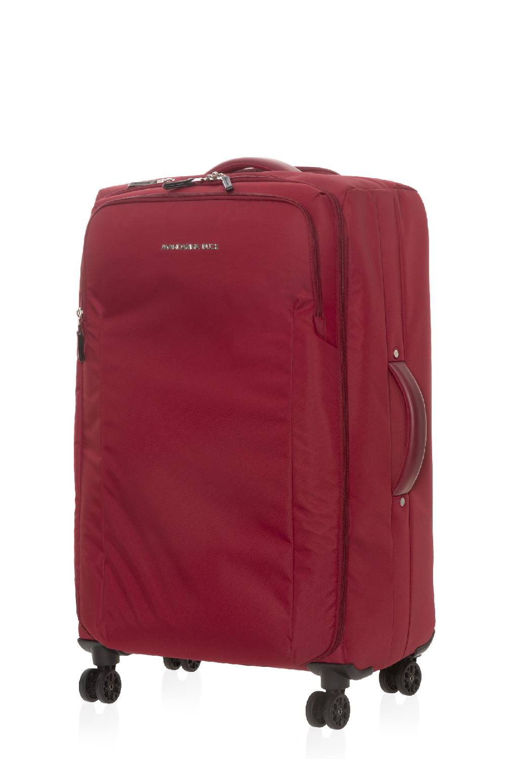 Mandarina Duck WEEK-END TROLLEY LARGE Mandarina Duck