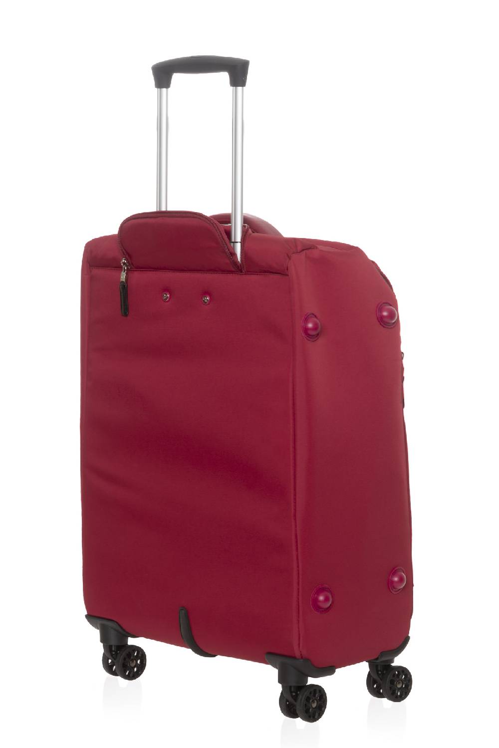 Mandarina Duck WEEK-END TROLLEY MEDIUM Mandarina Duck