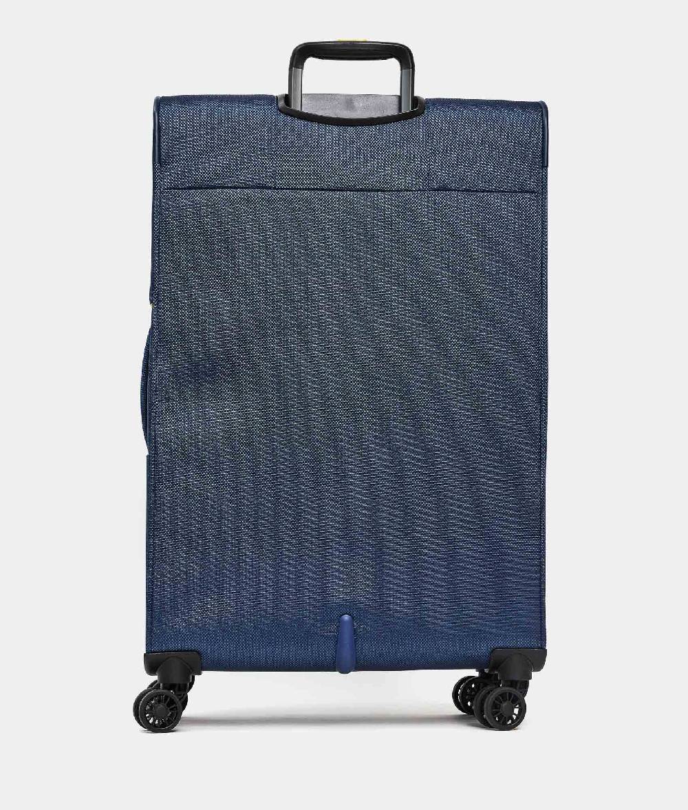 Mandarina Duck ZEPHYR TROLLEY LARGE EXP Mandarina Duck