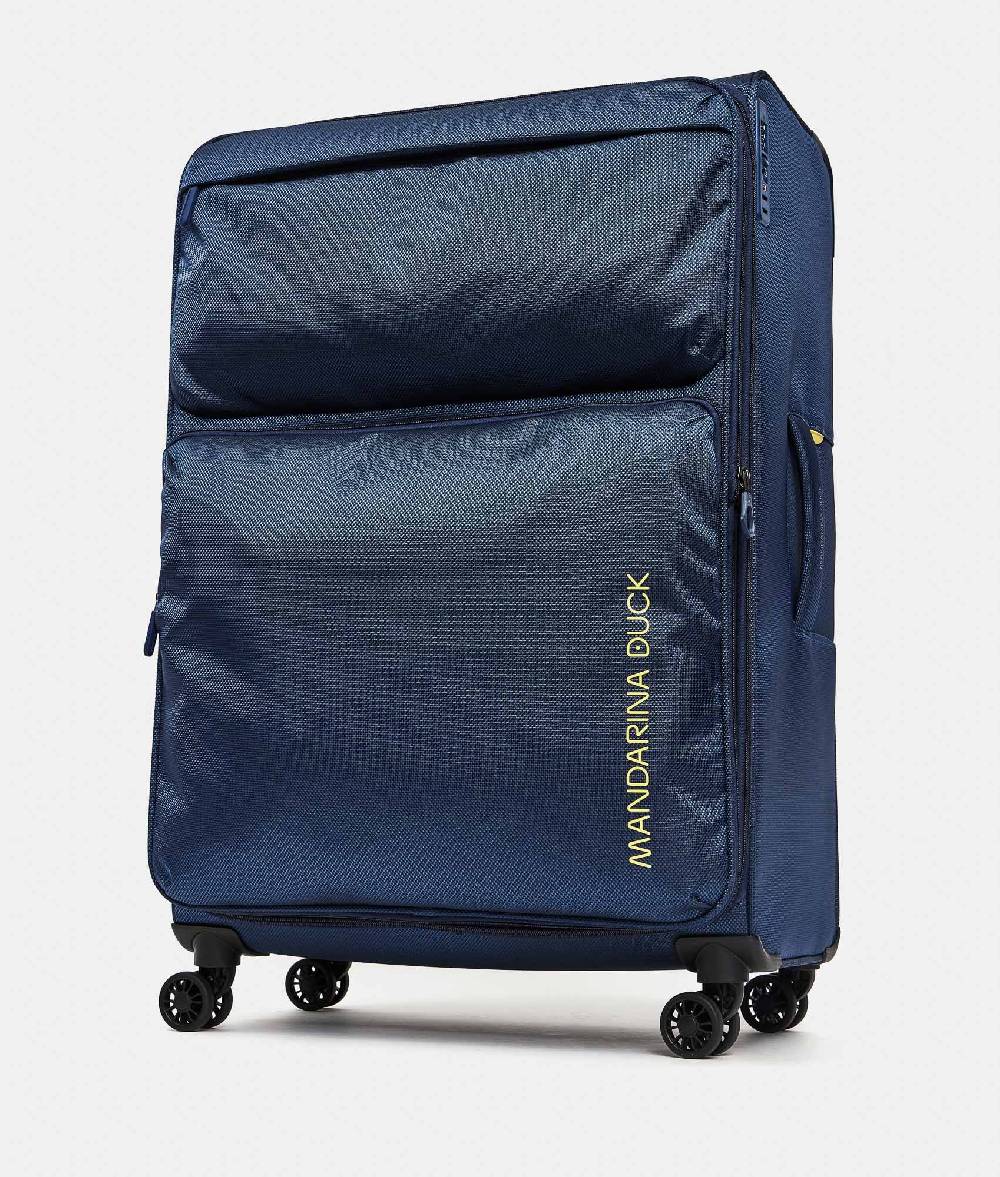 Mandarina Duck ZEPHYR TROLLEY XL EXP Mandarina Duck