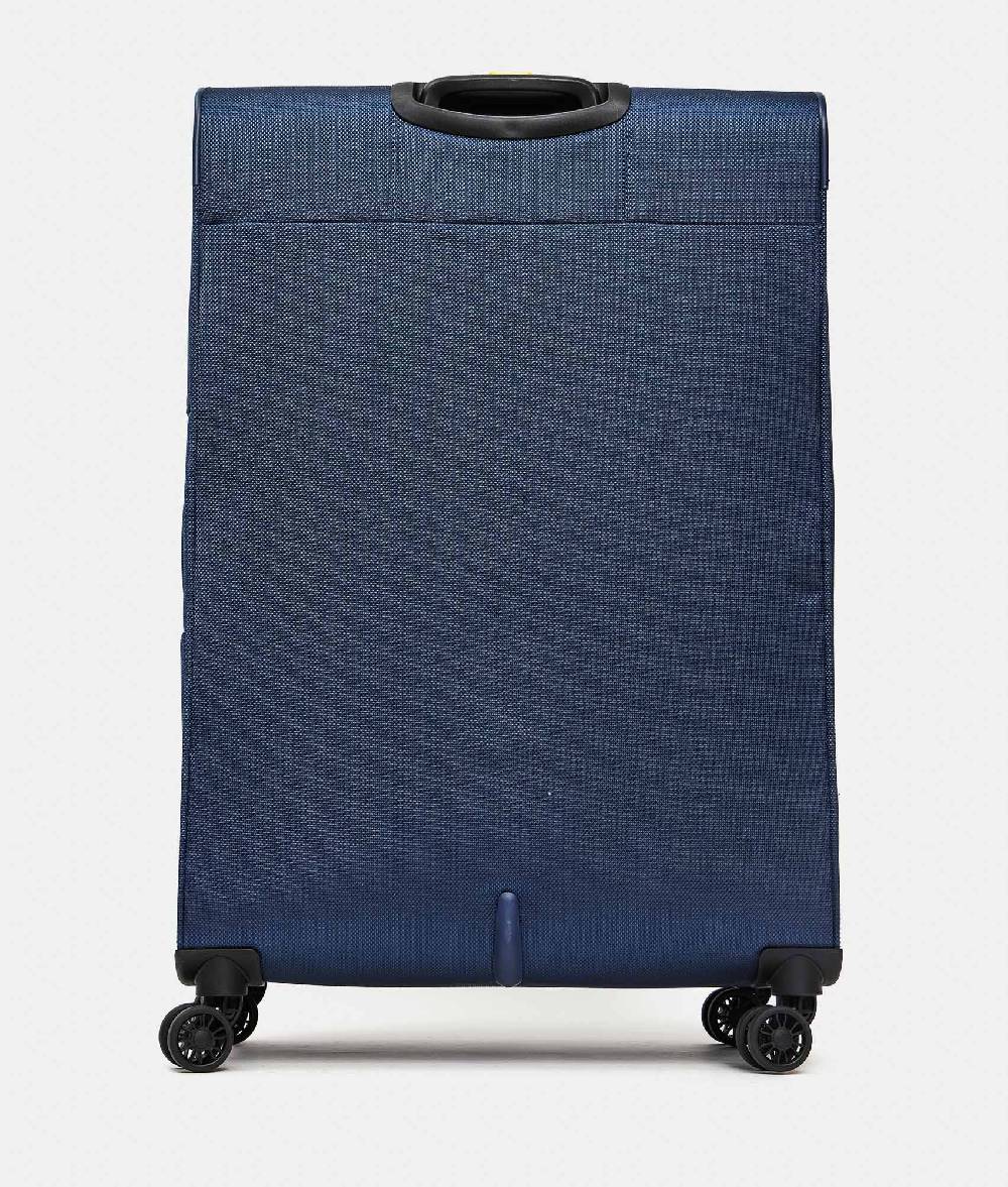 Mandarina Duck ZEPHYR TROLLEY XL EXP Mandarina Duck