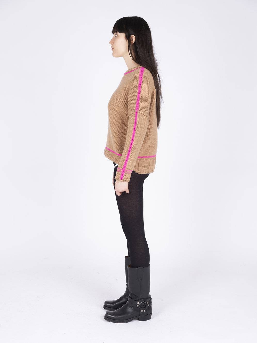 Of Handmade INTERLINEA Ofhandmade