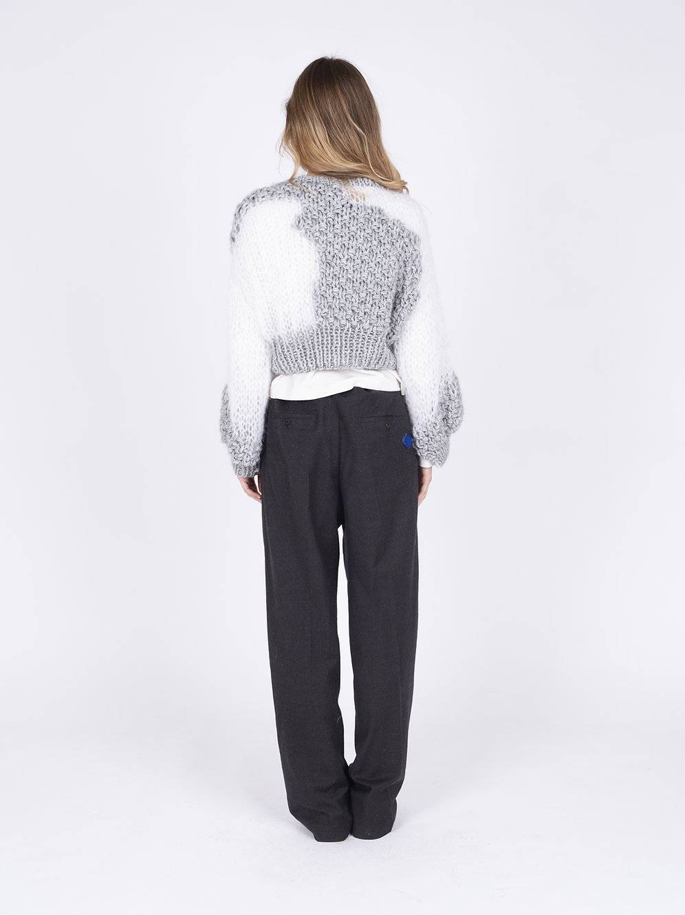 Of Handmade MICRO PARIS Ofhandmade