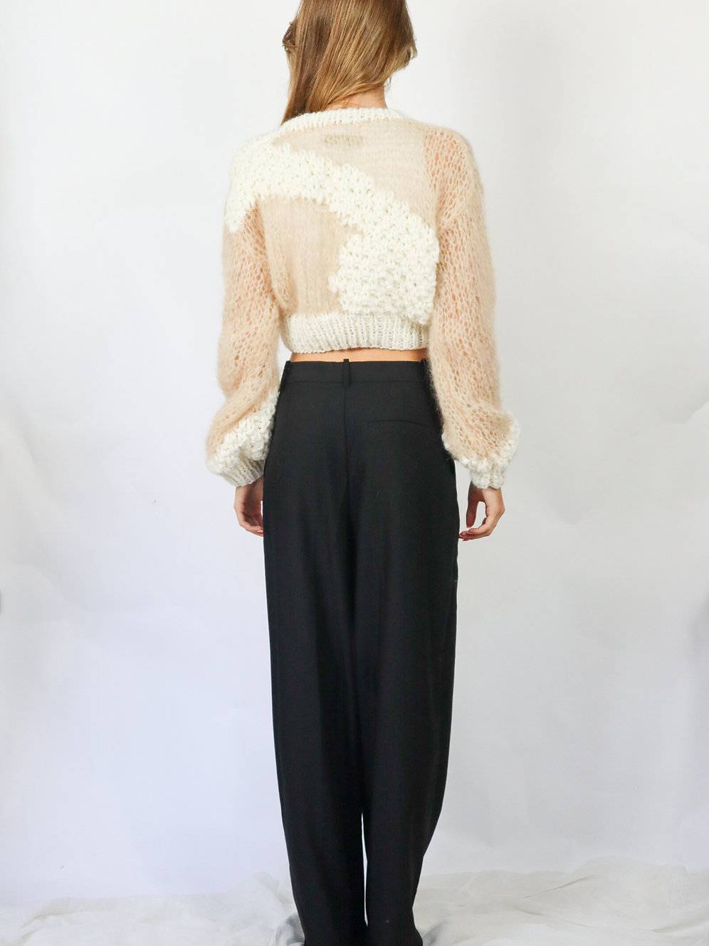 Of Handmade MICRO PARIS Ofhandmade