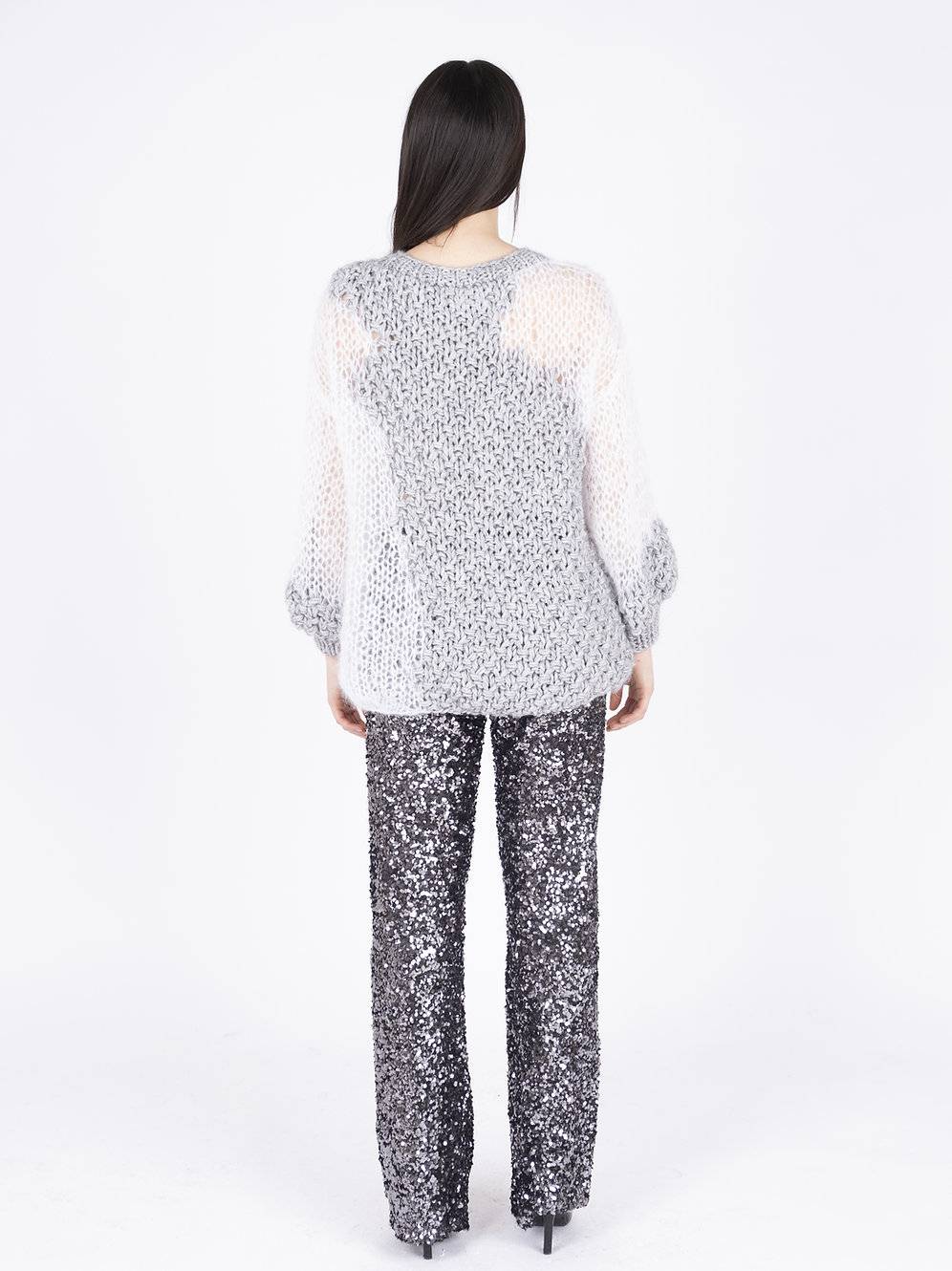 Of Handmade PARIS SWEATER 24 Ofhandmade