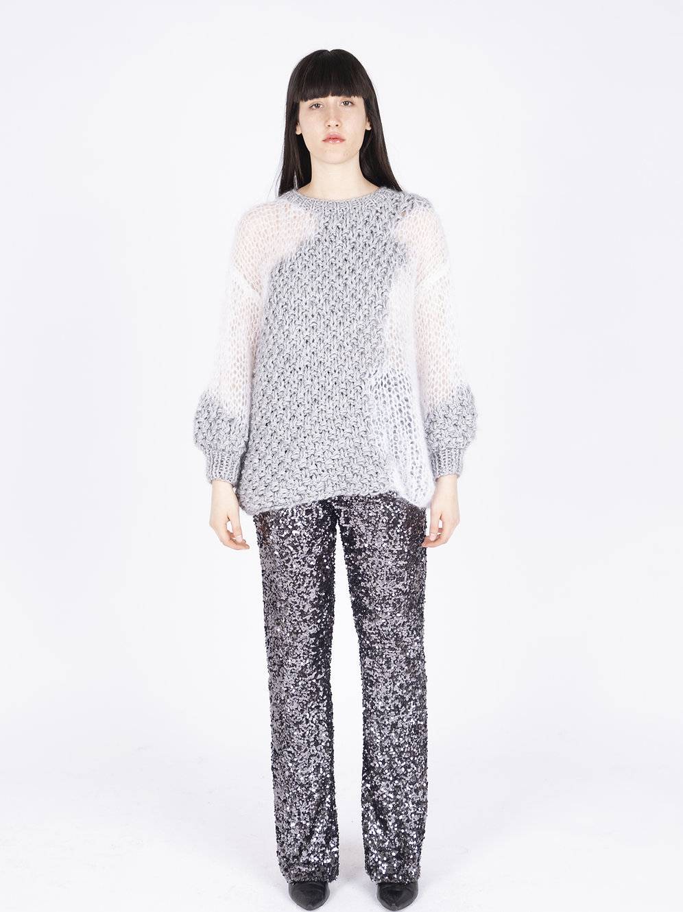 Of Handmade PARIS SWEATER 24 ofhandmade