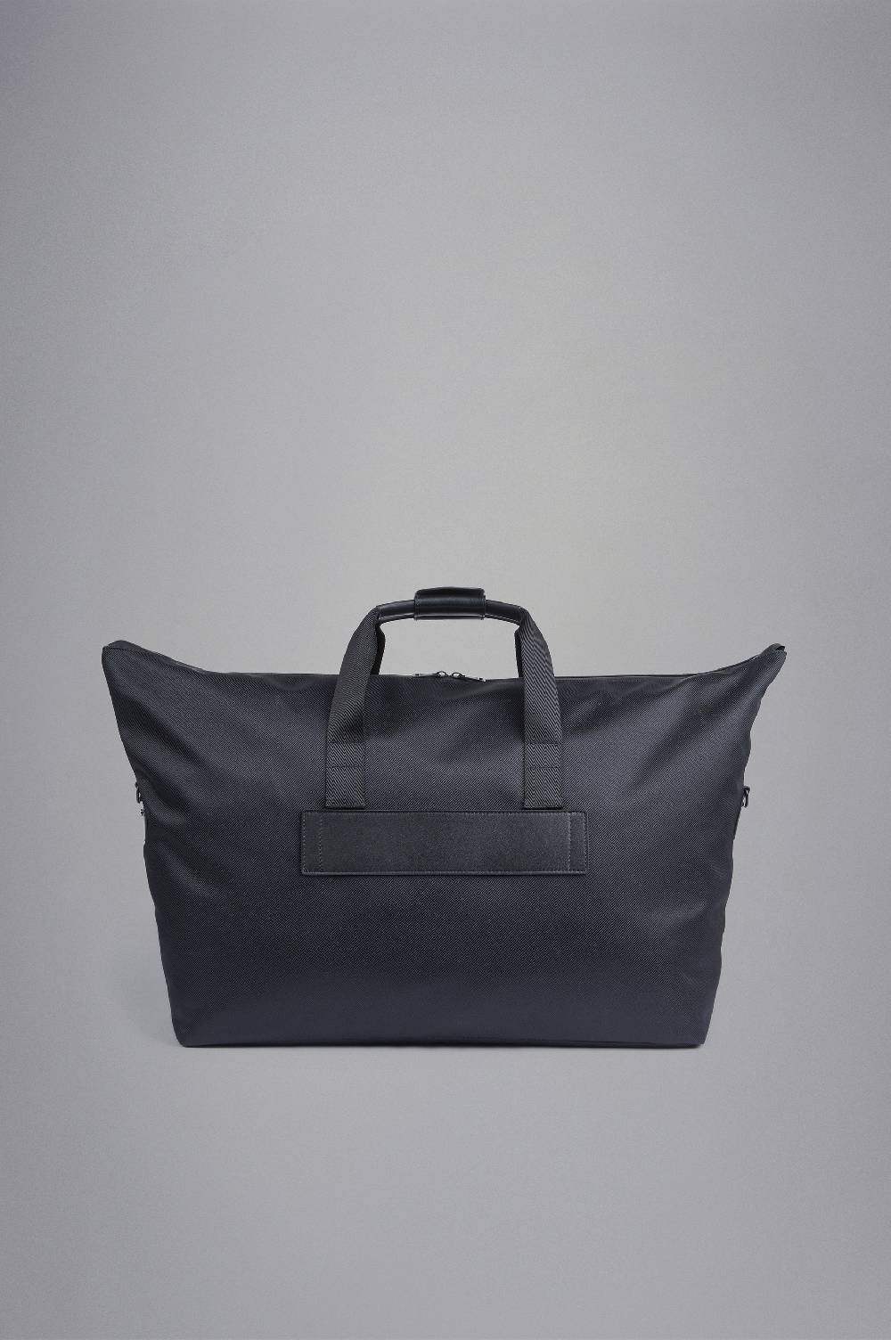 Paul & Shark Borsa Expedition In Tessuto Tecnico Paul & Shark