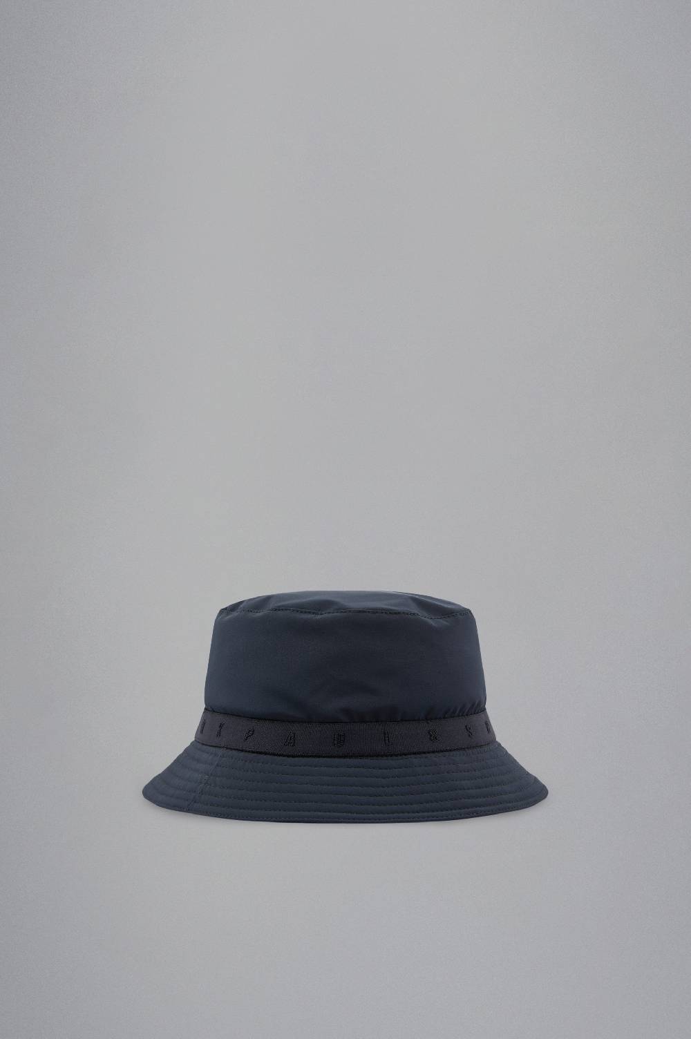 Paul & Shark Bucket Con Applicazione Nastro Paul & Shark