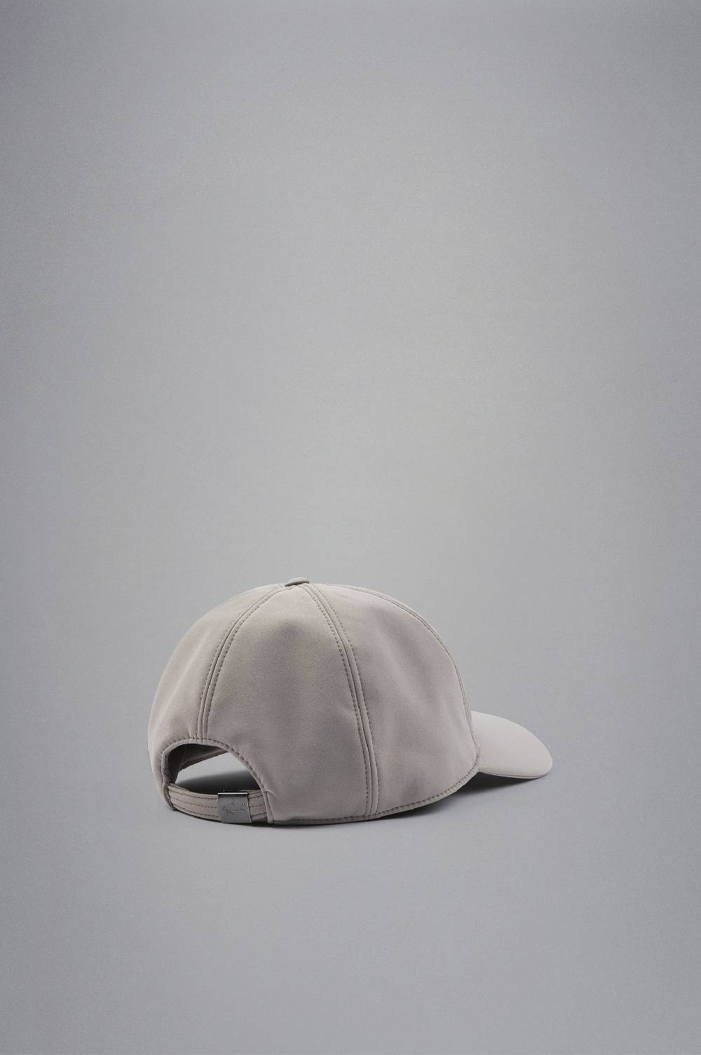 Paul & Shark Cappello Da Baseball Con Logo 3D Paul & Shark