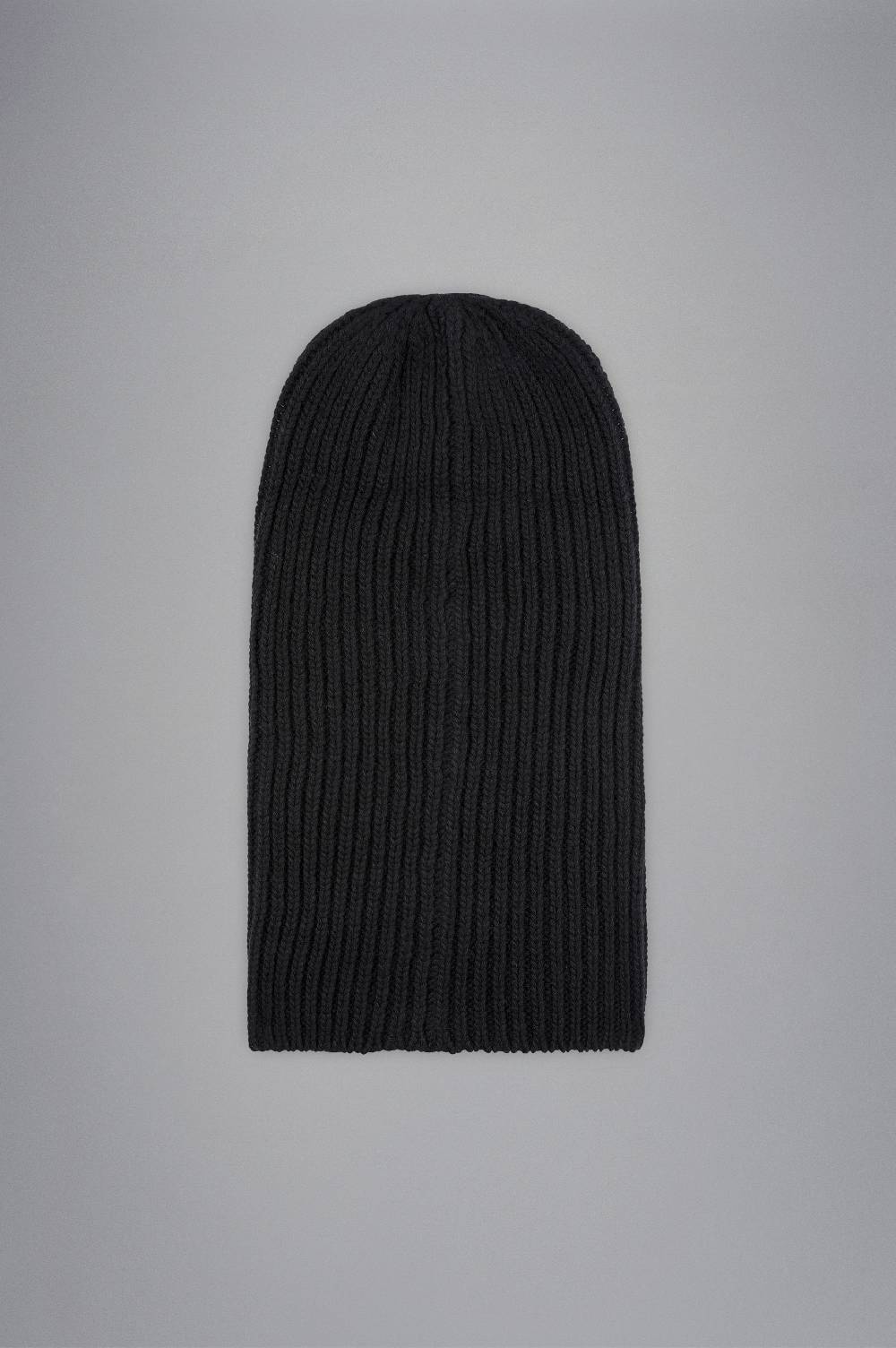 Paul & Shark Balaclava In Lana Paul & Shark