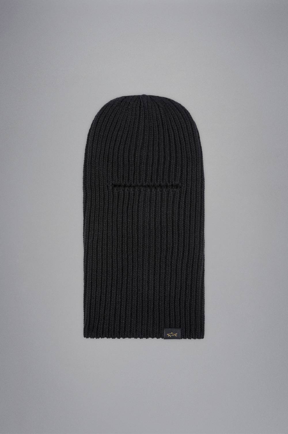 Paul & Shark Balaclava in lana Paul & Shark